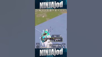 classic frags | ft.TxNinjaJod