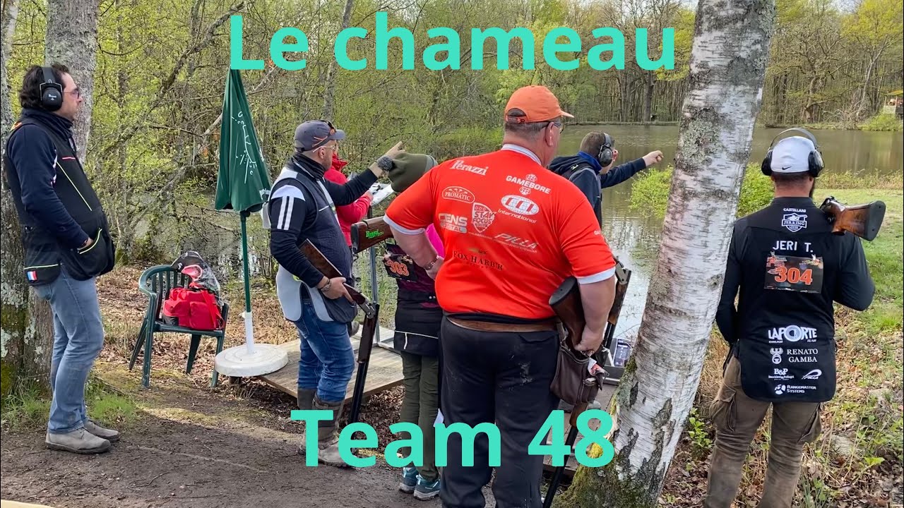 🎥 by Mytratox 🎥 Euro Cash 2023⚡️Dream team 💪🏻