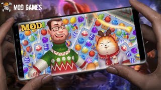 Home Memories v0.64.2 Mod APK (Unlimited money) Offline with Mod games screenshot 4