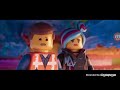 The Lego Movie 2: Rex/Future Emmet Sad Story