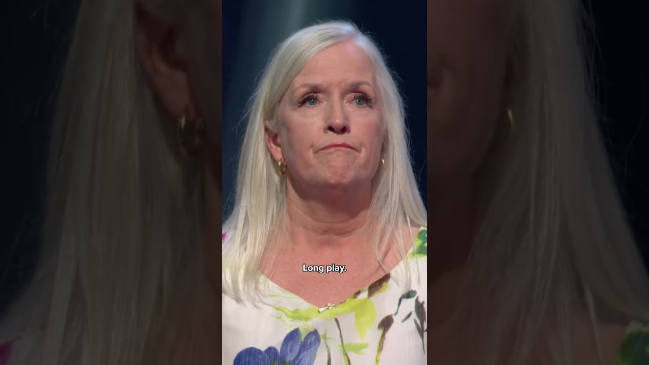 Can Gen X Answer The 25 000 Question Battle Of Generations