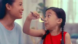 COMMERCIALS. COMPAILATION VIDEO.