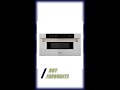 ZLINE Autograph Edition 30 in. 1.2 cu. ft. Built-In Microwave Drawer in Stainless Steel with Cham...