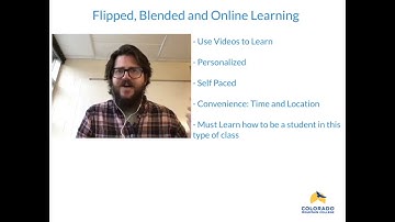 CMC - MATH 050 - SYLLABUS ORIENTATION - FALL 2020