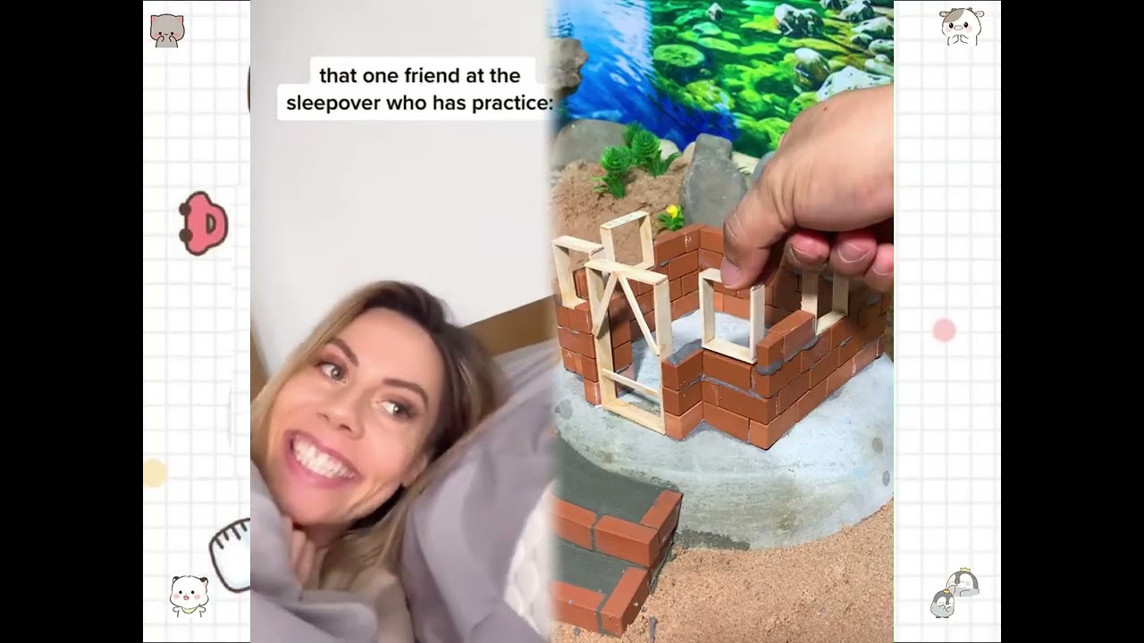 🤣👌👌👌2026 pov Must-Watch Crazy Clips Compilation #humor #fypシ #pov #fyp #foryou 😍😜