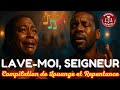 Chants De Repentance Et Grâce De Dieu Psaume 51 
