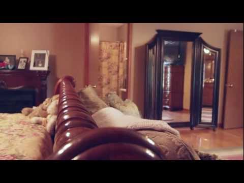 14 Andys Lane, Bristol, TN home video tour