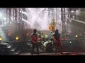 Dierks Bentley - Intuit Dome - 6/26/2025