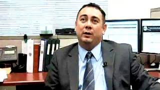 Famous SNN: Stolen Items Recovered Profile