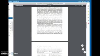 WRTG 293 Spring 2017 Introduction