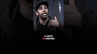 Denzel washington motivation speech #dance #motivation #metapro #actorinterview #meta #actorspeech
