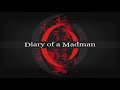 A Perfect Circle - Diary of a Madman/Lovesong (Live at Glastonbury, 2000) 43200Hz