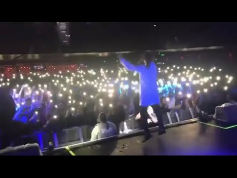 lil pump live lil pump live haloween night crazy lit youtube lil pump live lil pump live haloween night crazy lit youtube