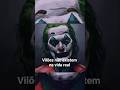 vilões não existem #vilao#fyp