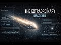 The Systemic Dissolution of the Extraordinary