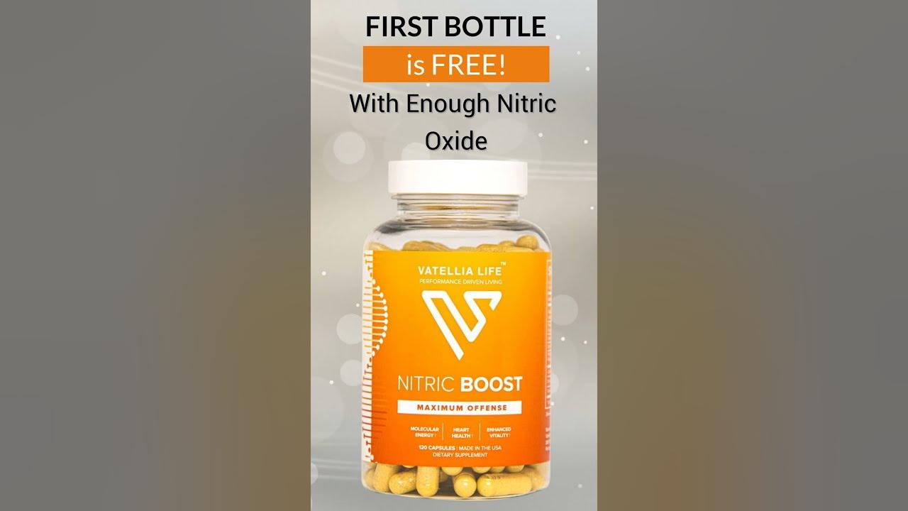 BEST NITRIC OXIDE BODYBUILDING SUPPLEMENTS 2023! NO2 Booster Pills! Gym Exercise & Workouts! bp