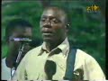 Alick Macheso - Madhawu - Ascot Stadium (2004)