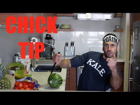 Fitness Tips For Basic Chicks