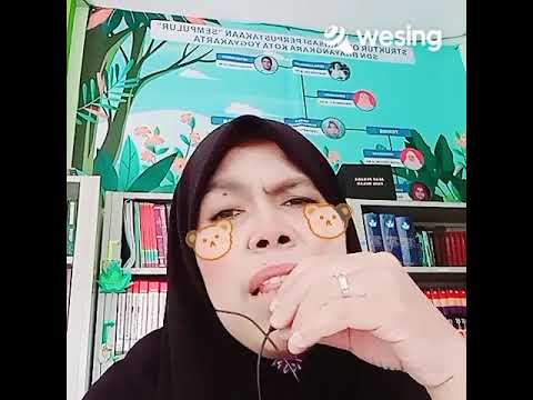 RUMPUT LIAR / JULIUS SITANGGANG - COVER BY ARIE HJ