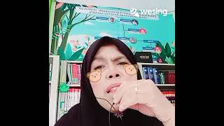 Download Lagu RUMPUT LIAR / JULIUS SITANGGANG - COVER BY ARIE HJ MP3