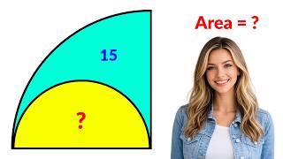 Information We Were Given Almost Nothing... But Still Solved It! Guide