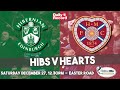 Hibs v Hearts TV, streaming, quotes and news in our Scottish Premiership preview