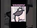 mewgenics art because there isn't enough out in the world