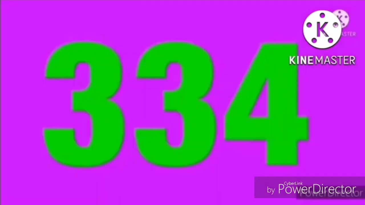 October 15 2022 YouTube october-15-2022-youtube