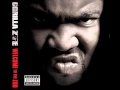 Gorilla Zoe Real Motherfucker SLOWED 
