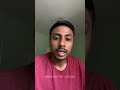 Reason for failing UK Driving Practical Test #malayalam UK driving part 13 #automobile #uk