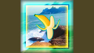 Download Lagu Banana