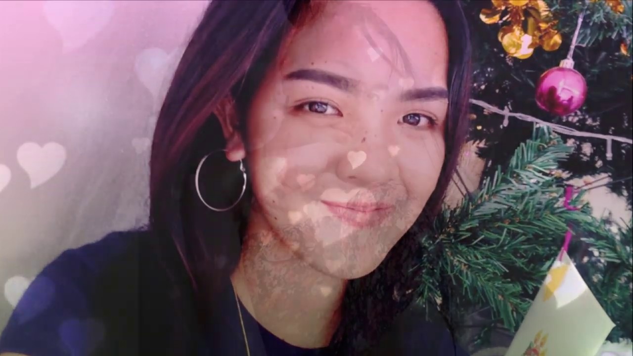 Lagu paling jiwang dari Ranau Sabah