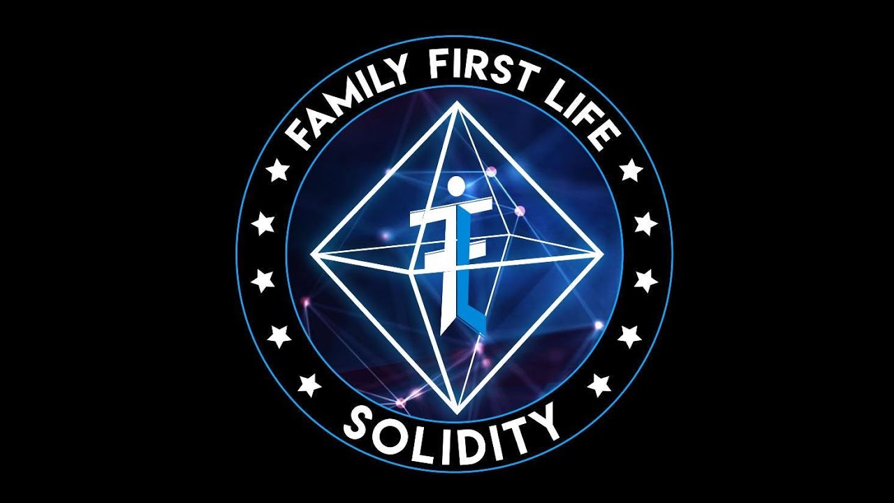 FFL Agent Testimonial with Hall of Fame Producer Yoori Hur!