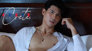 Download Lagu CRETE THE PHOTO FOR MAY | ITIM RITTIPHONGS | EP.1 | VDO BY POPPORY MP3 Download Lagu CRETE THE PHOTO FOR MAY | ITIM RITTIPHONGS | EP.1 | VDO BY POPPORY MP3