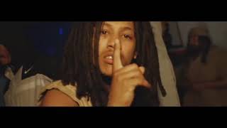 WALLY G ( WAYS GECHANGE OFFICIAL MUSIC VIDEO)