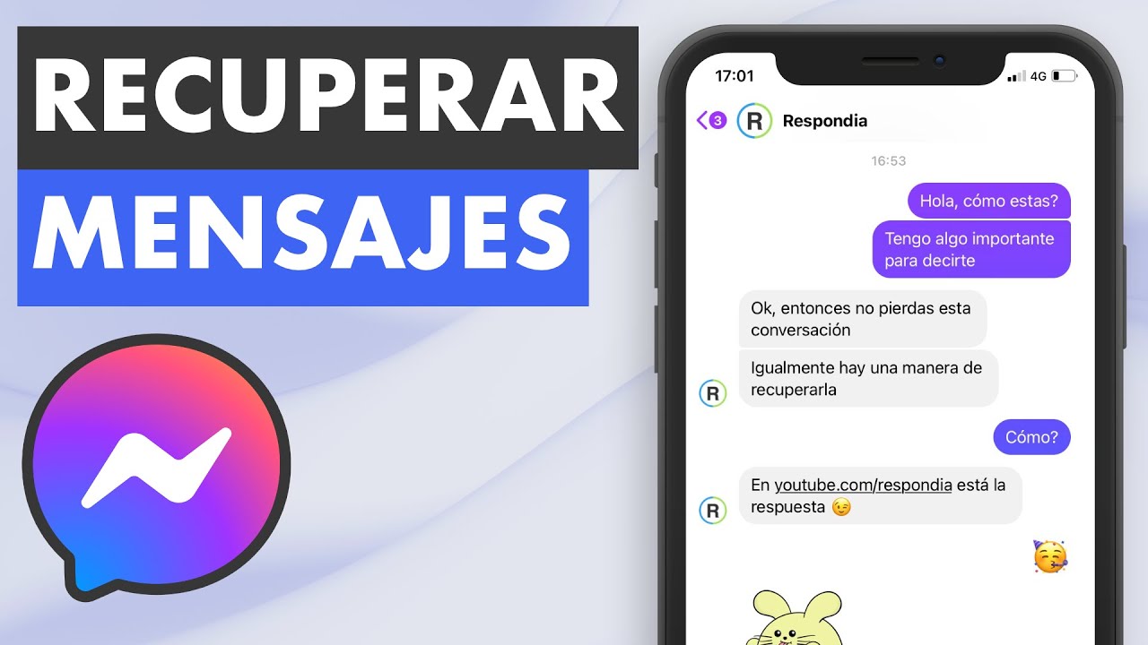 Como recuperar mensajes borrados de whatsapp de otro celular