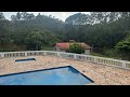 Confraternização com amigos do Terapia. 1° Dia Sitio Recanto Jatobá 17/02