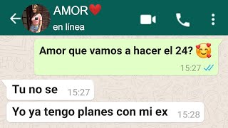 MEMES #159