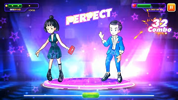 MetaMate Play-to-Earn Crypto Blockchain NFT Game | New P2E Games