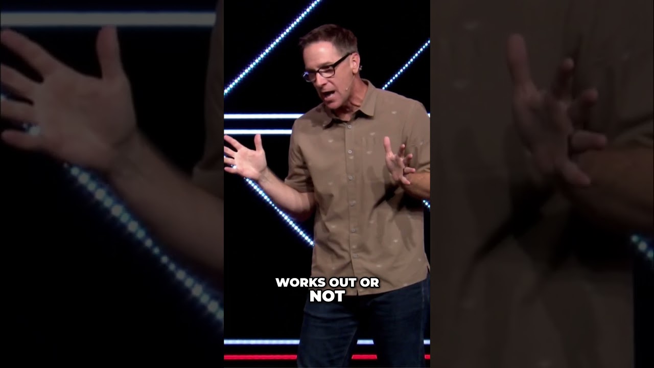 Find True Safety: God's Love is Your Ultimate Security Blanket #shorts