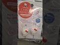 Hello Kitty IPhone cable protector collectible item #goldhunter137