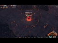Dual Sword vs Claymore