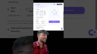 Best Free AI Tool for Facebook Ads Setup | Lexi Lexi AI Explained (2025)| Mukund Maheshwari