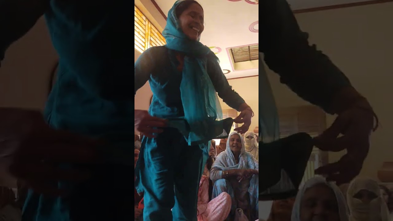 बहुत बढ़िया भजन 🙏💃🤣😂👍