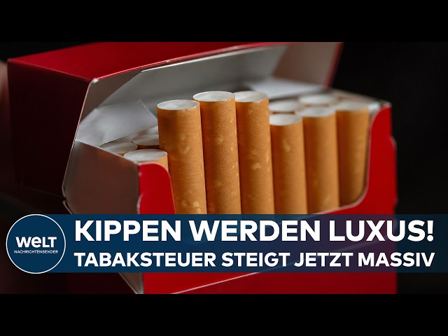 is vaporizing tobacco healthier What is Vaping? - Learn About Electronic Cigarettes