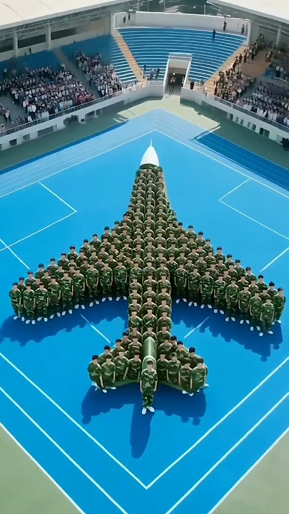 Pakistan Zindabad 🇵🇰 #army #talent #viralreels #tranding #pakistan #pakistani #youtubeshorts #mkul