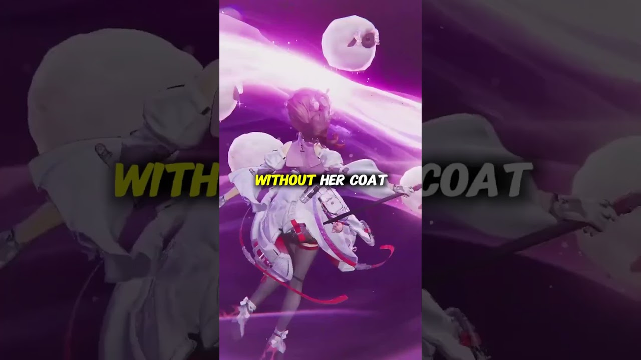 Did You Know? Arknights Endfield (