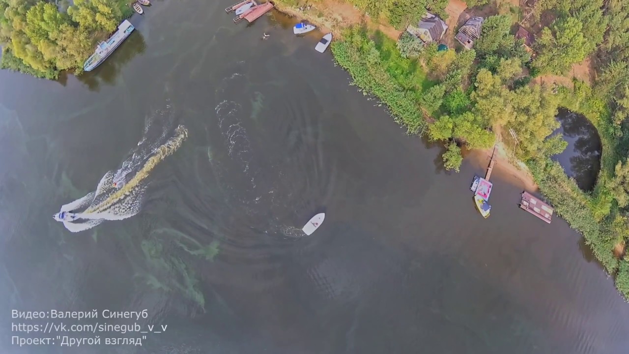 Муравьиные острова тольятти карта