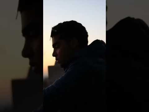 الحكايه مبتنتهيش