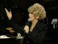 Jeannie Seely Sings "Another Bridge To Burn"